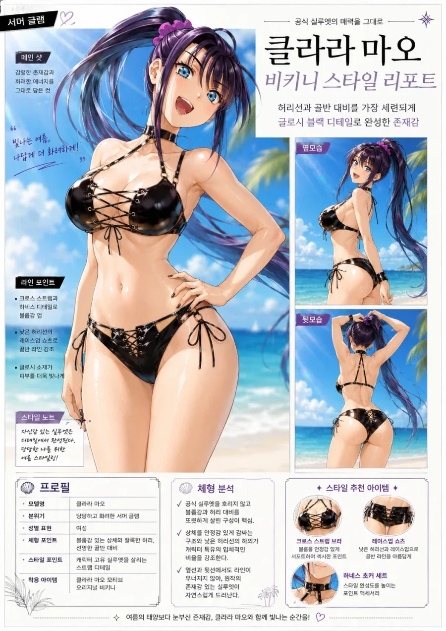 Ai)풀메탈패닉 어나더-패밀리_2.webp