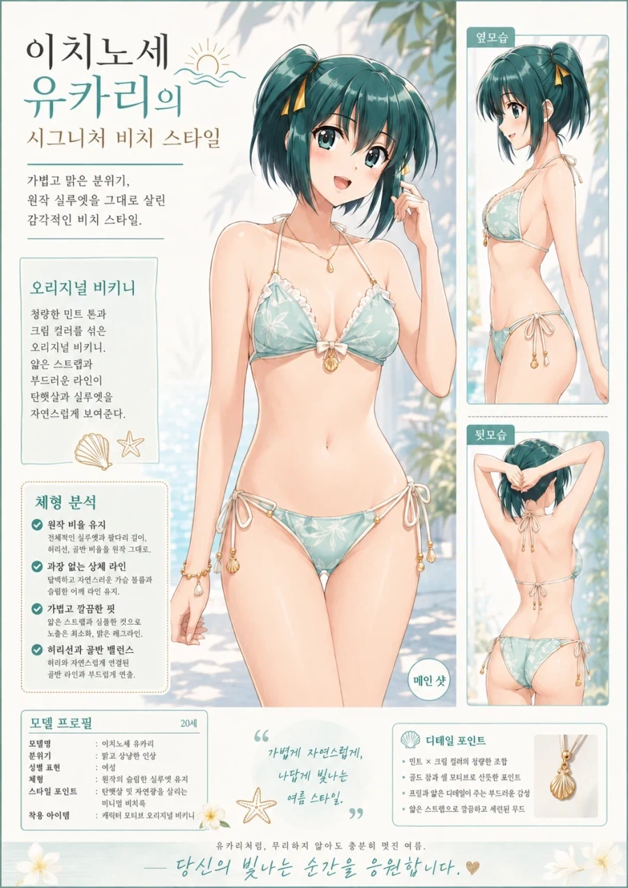 Ai)풀메탈패닉 어나더-패밀리_3.webp