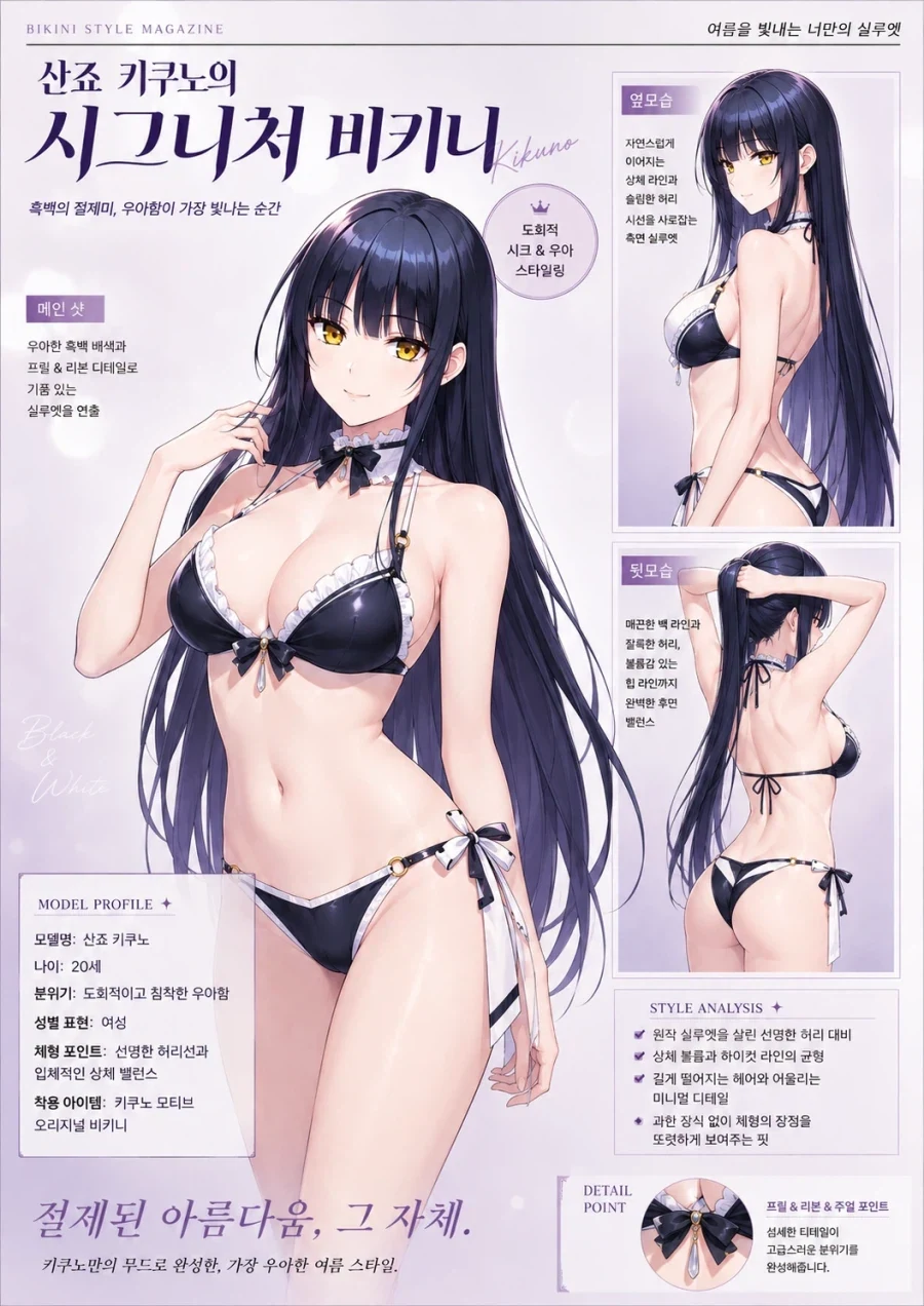 Ai)풀메탈패닉 어나더-패밀리_4.webp