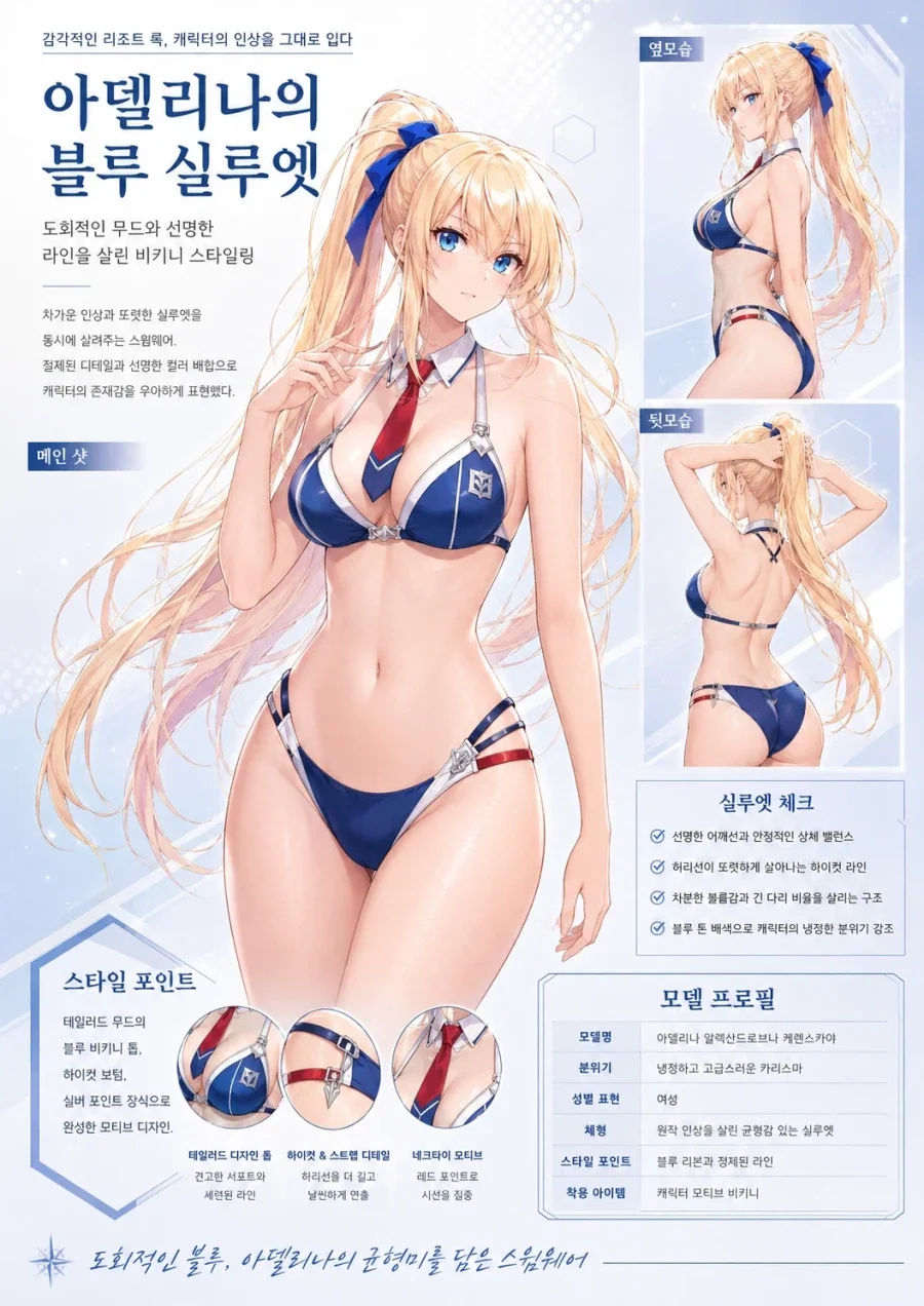 Ai)풀메탈패닉 어나더-패밀리_5.webp