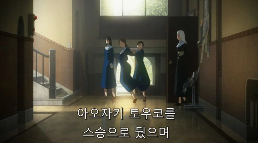 공의경계) 친오빠를 진심으로 사랑한 여동생_5.jpg