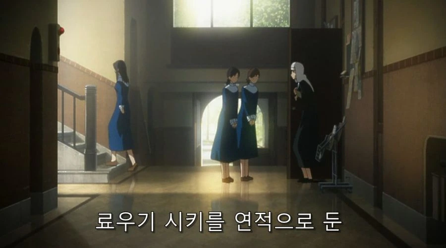 공의경계) 친오빠를 진심으로 사랑한 여동생_6.jpg