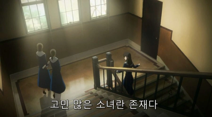 공의경계) 친오빠를 진심으로 사랑한 여동생_7.jpg