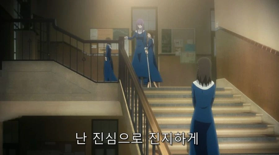 공의경계) 친오빠를 진심으로 사랑한 여동생_10.jpg