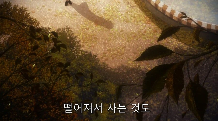 공의경계) 친오빠를 진심으로 사랑한 여동생_14.jpg