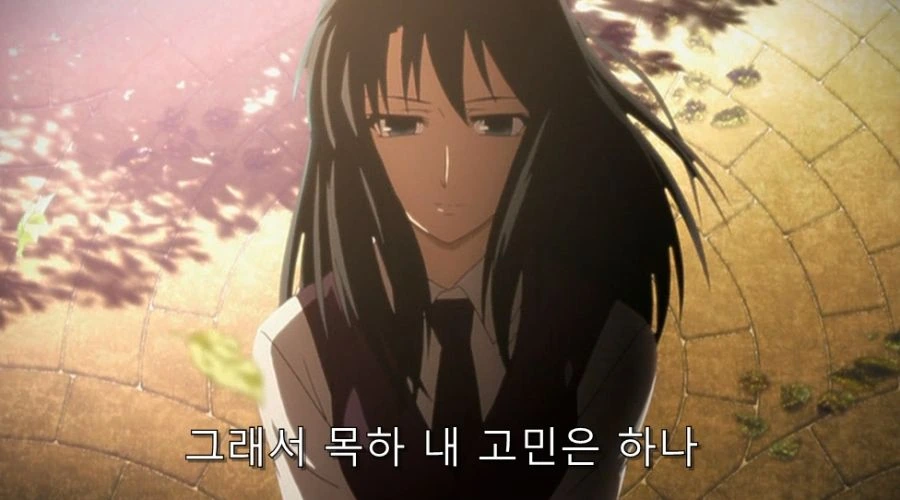 공의경계) 친오빠를 진심으로 사랑한 여동생_16.jpg