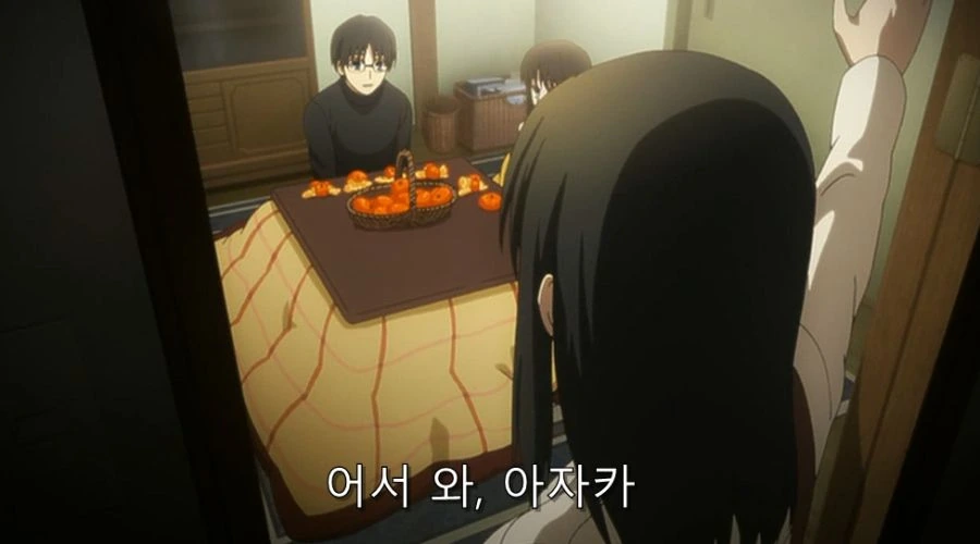 공의경계) 친오빠를 진심으로 사랑한 여동생_20.jpg