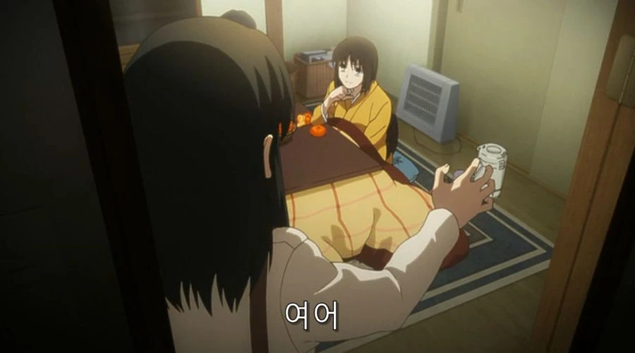 공의경계) 친오빠를 진심으로 사랑한 여동생_21.jpg