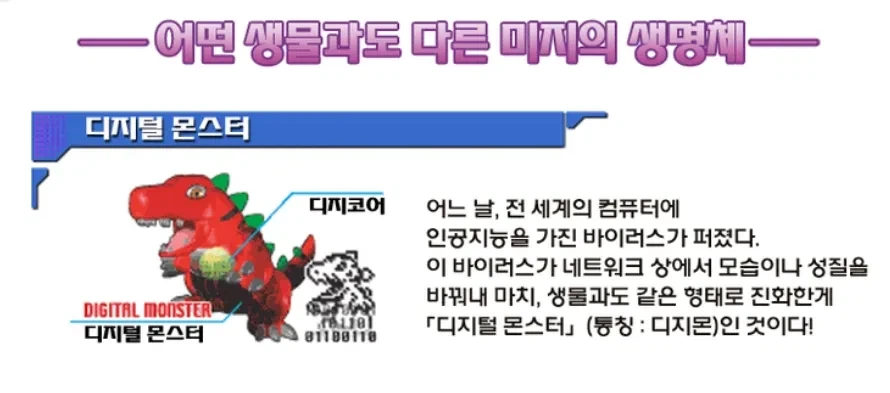 디지몬)