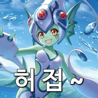디지몬)