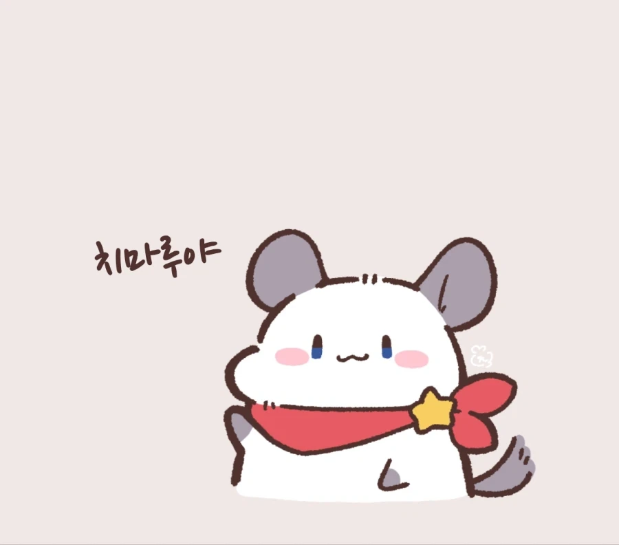원피스) 신의 기사단 성우 공개 이미지 9