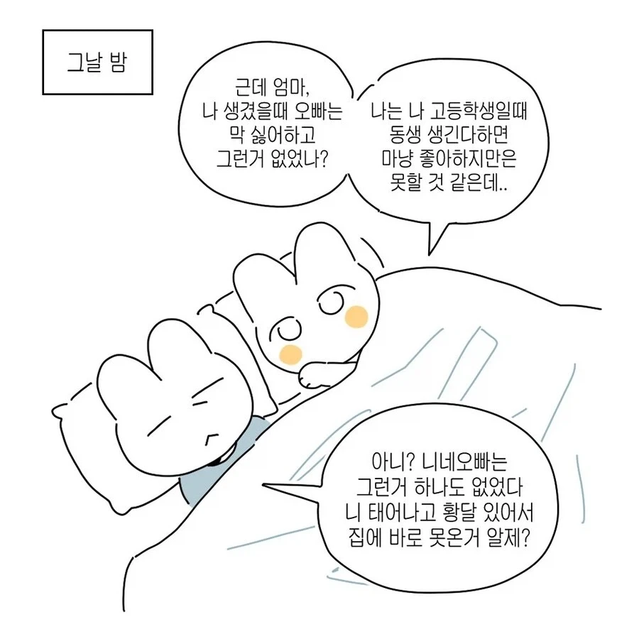 16살 차이 남매 만화.JPG_10.webp