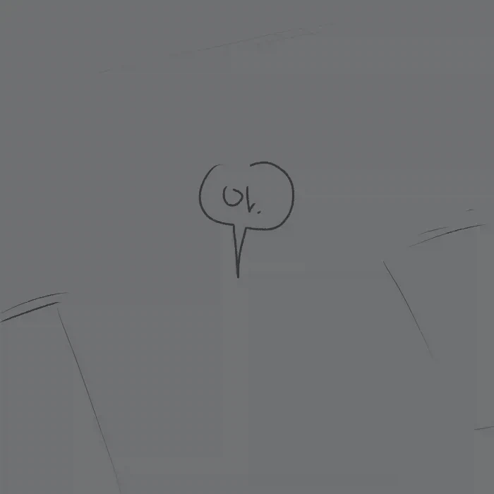 시각장애 메스가키 만화.manwha_18.webp