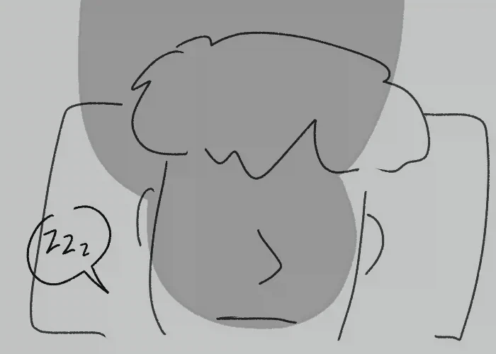 시각장애 메스가키 만화.manwha_19.webp