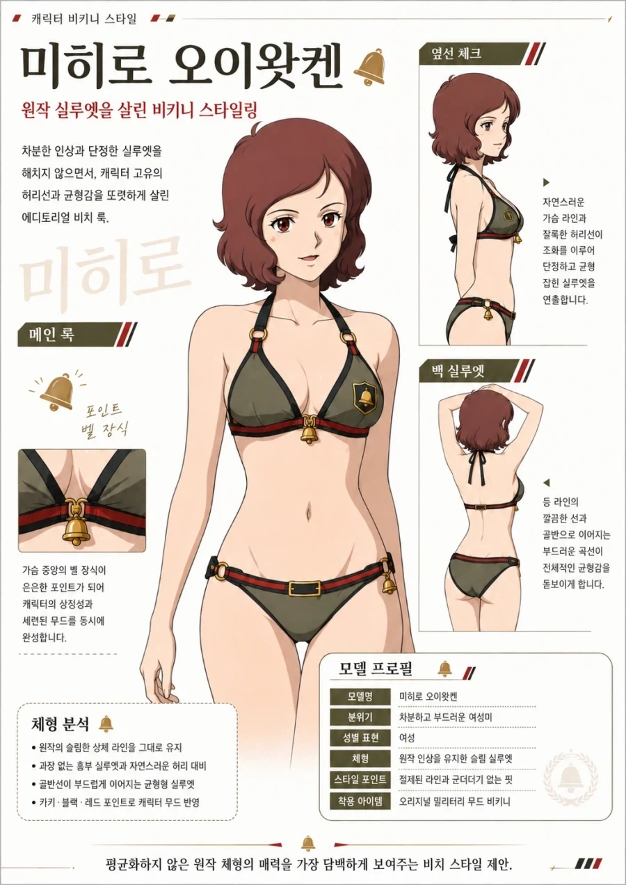 건담)유니콘.ai_2.webp