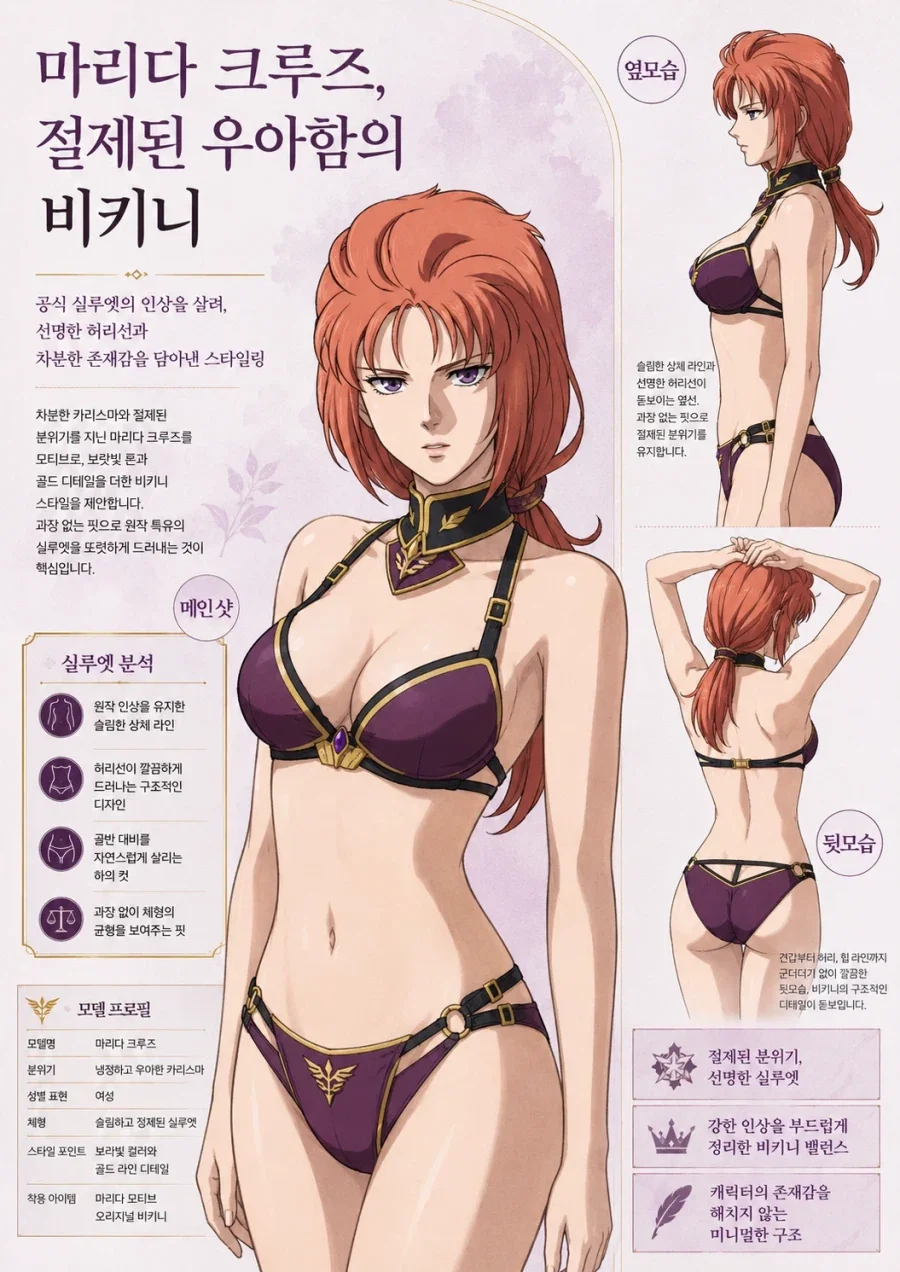 건담)유니콘.ai_3.webp