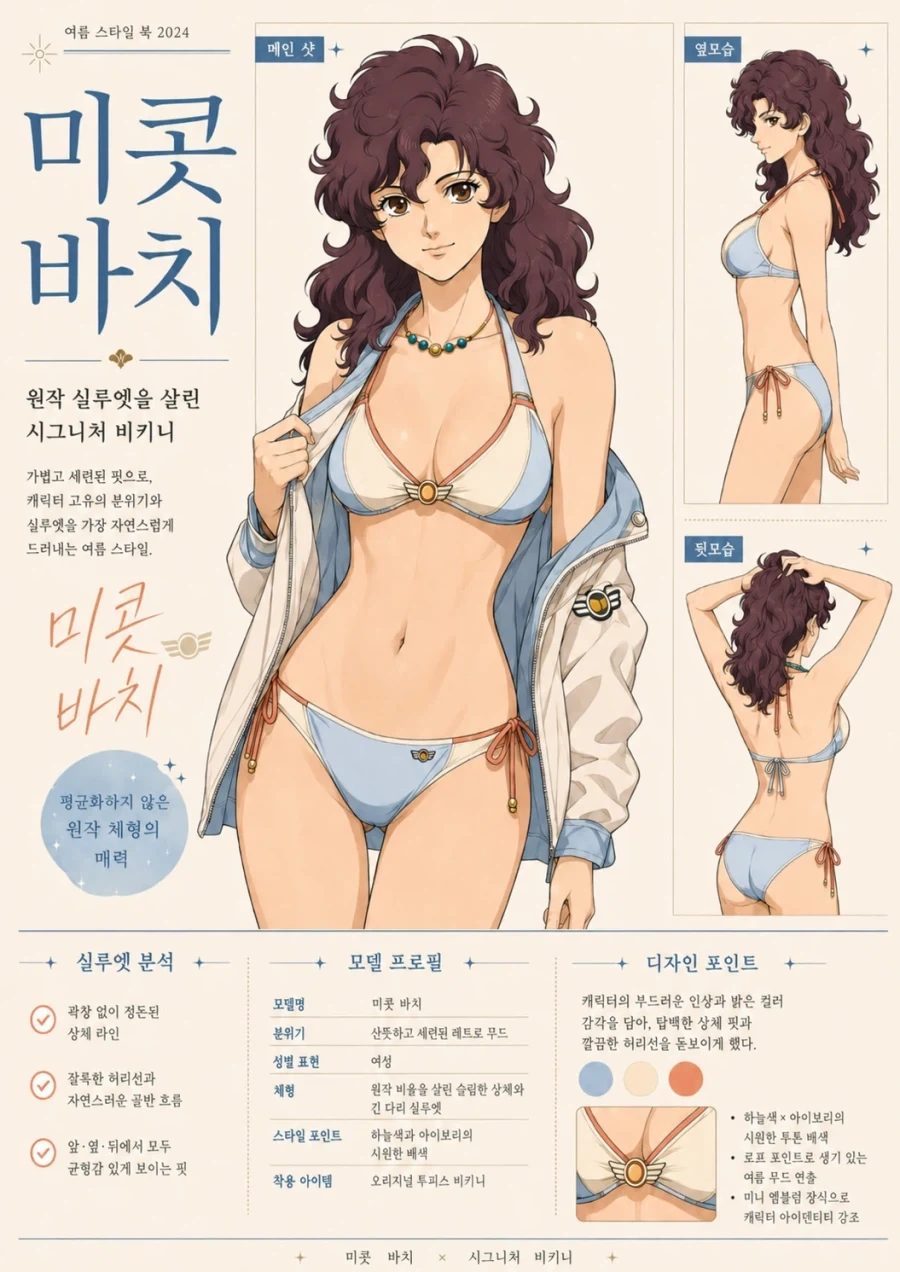 건담)유니콘.ai_5.webp