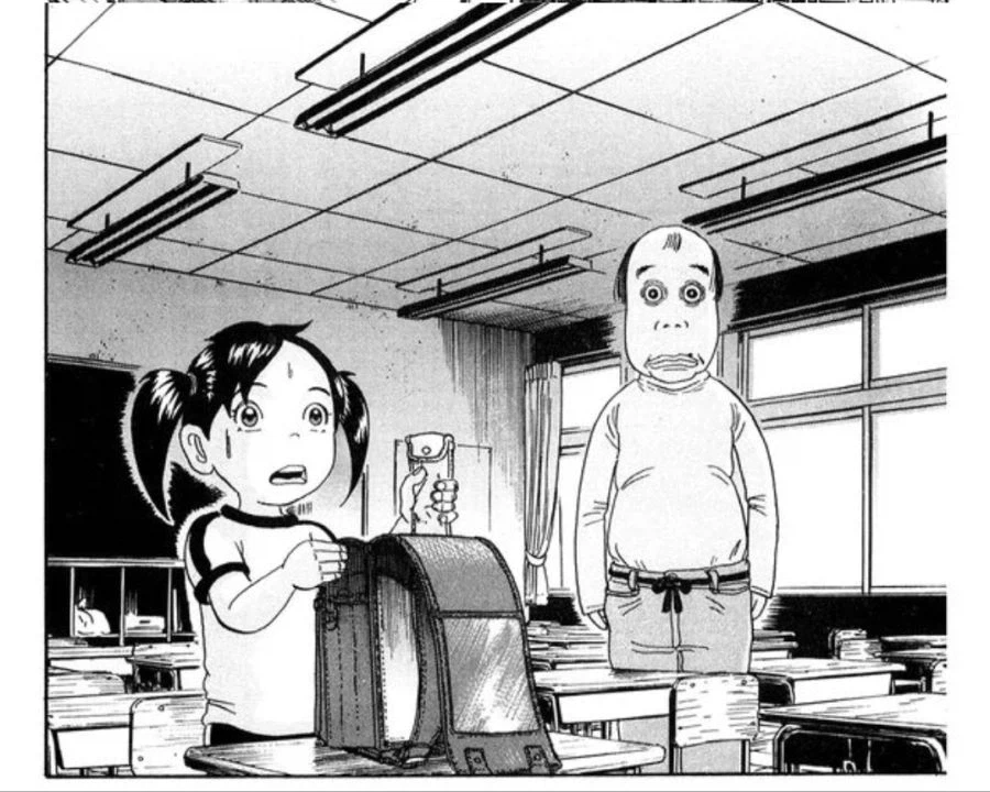 개그 만화와 공포 만화는 한끗 차이.JPG_7.webp