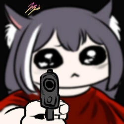 키스해보고 싶다는 여사친 만화.manhwa_4.jpg