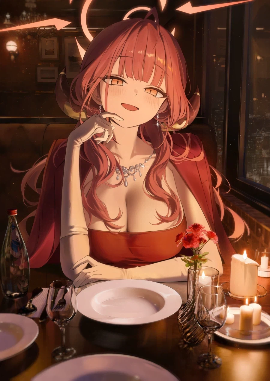 거대한 가슴들_1.webp