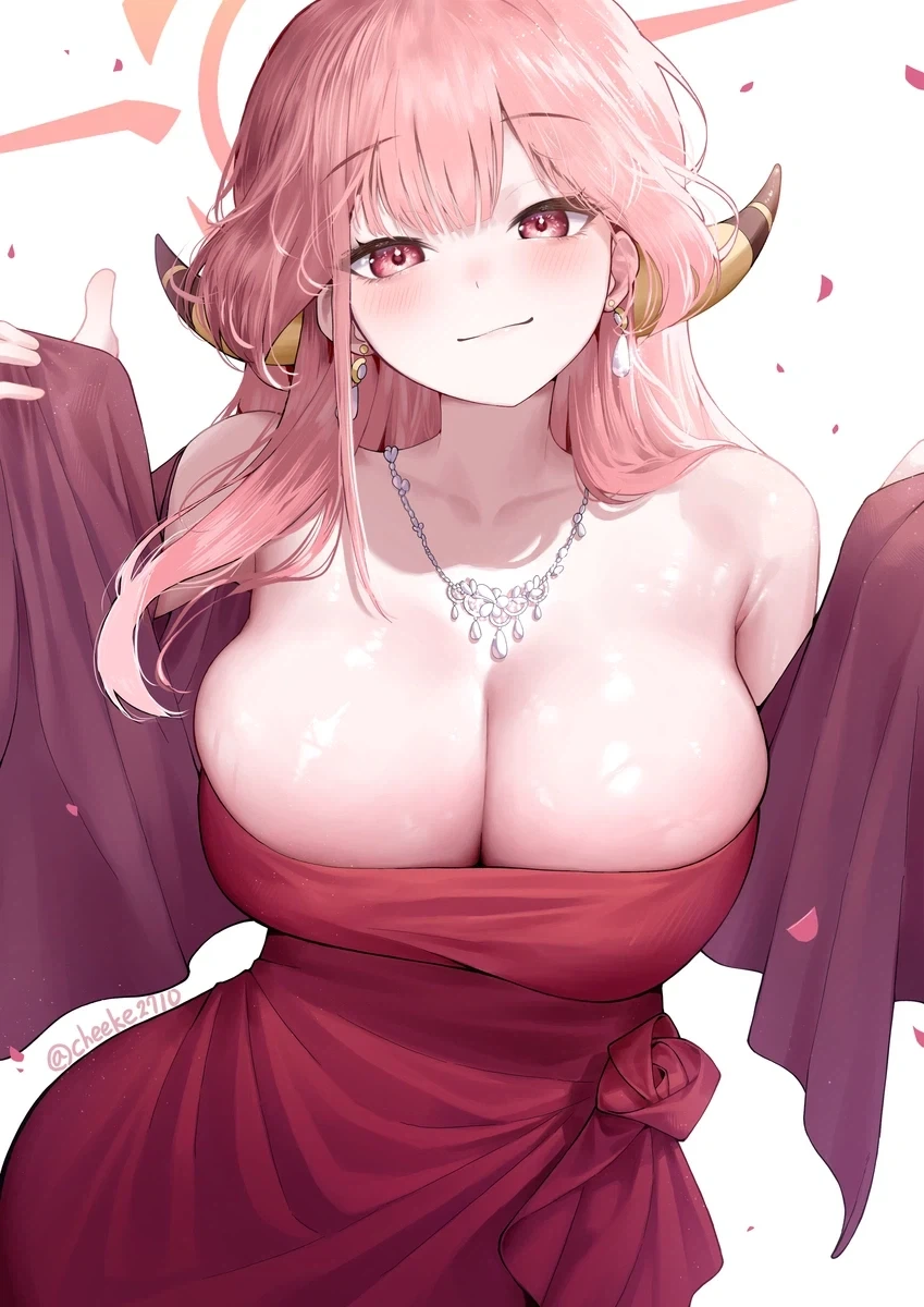 거대한 가슴들_2.webp