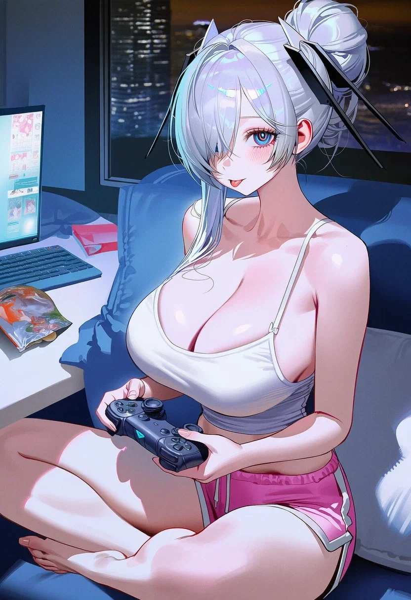 거대한 가슴들_6.webp