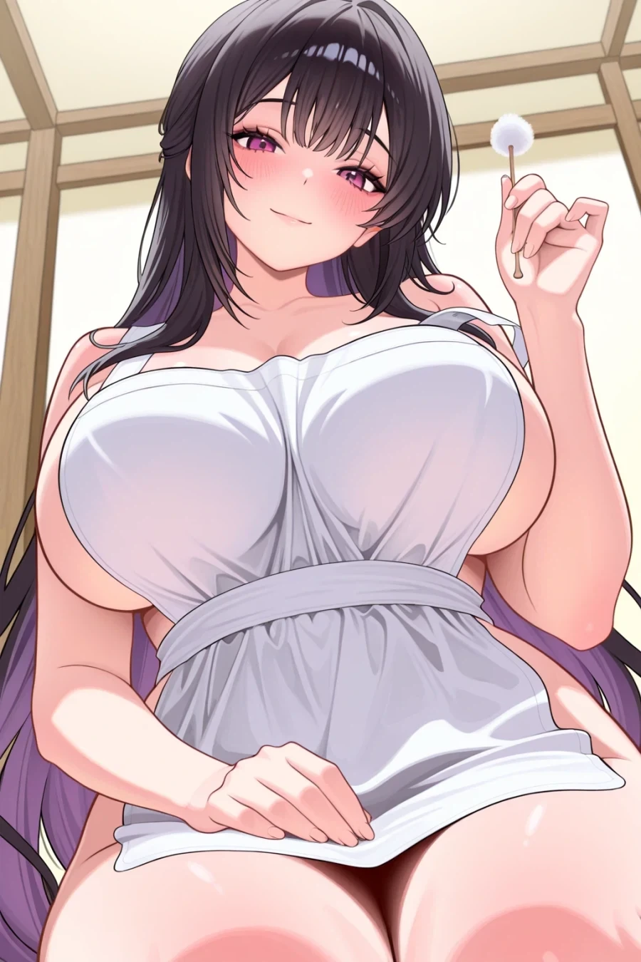 거대한 가슴들_7.webp