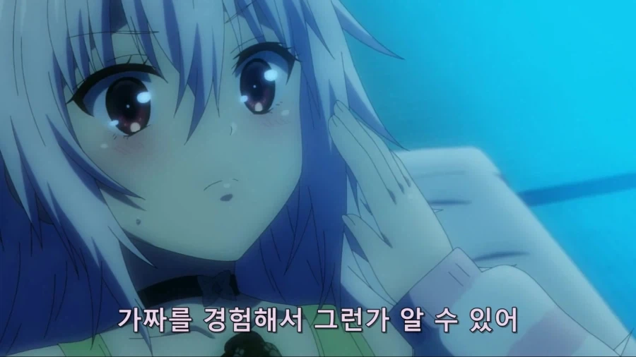농후한 레즈키스_1.webp