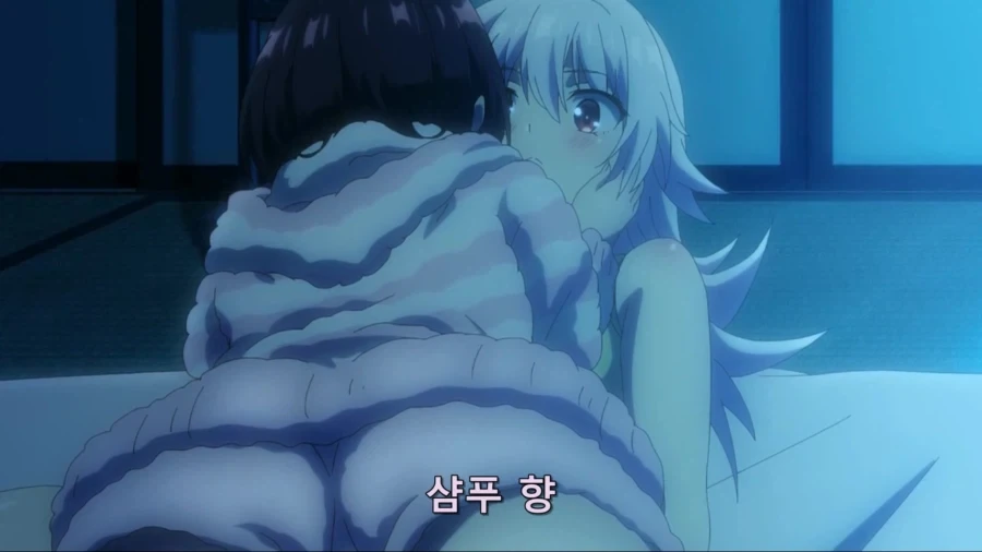 농후한 레즈키스_2.webp