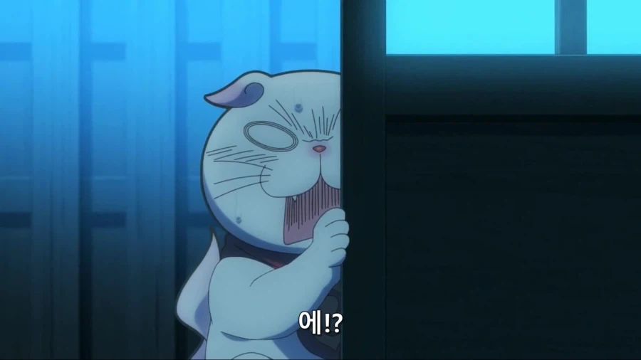 농후한 레즈키스_5.webp