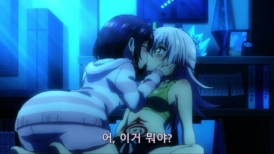 농후한 레즈키스_6.webp