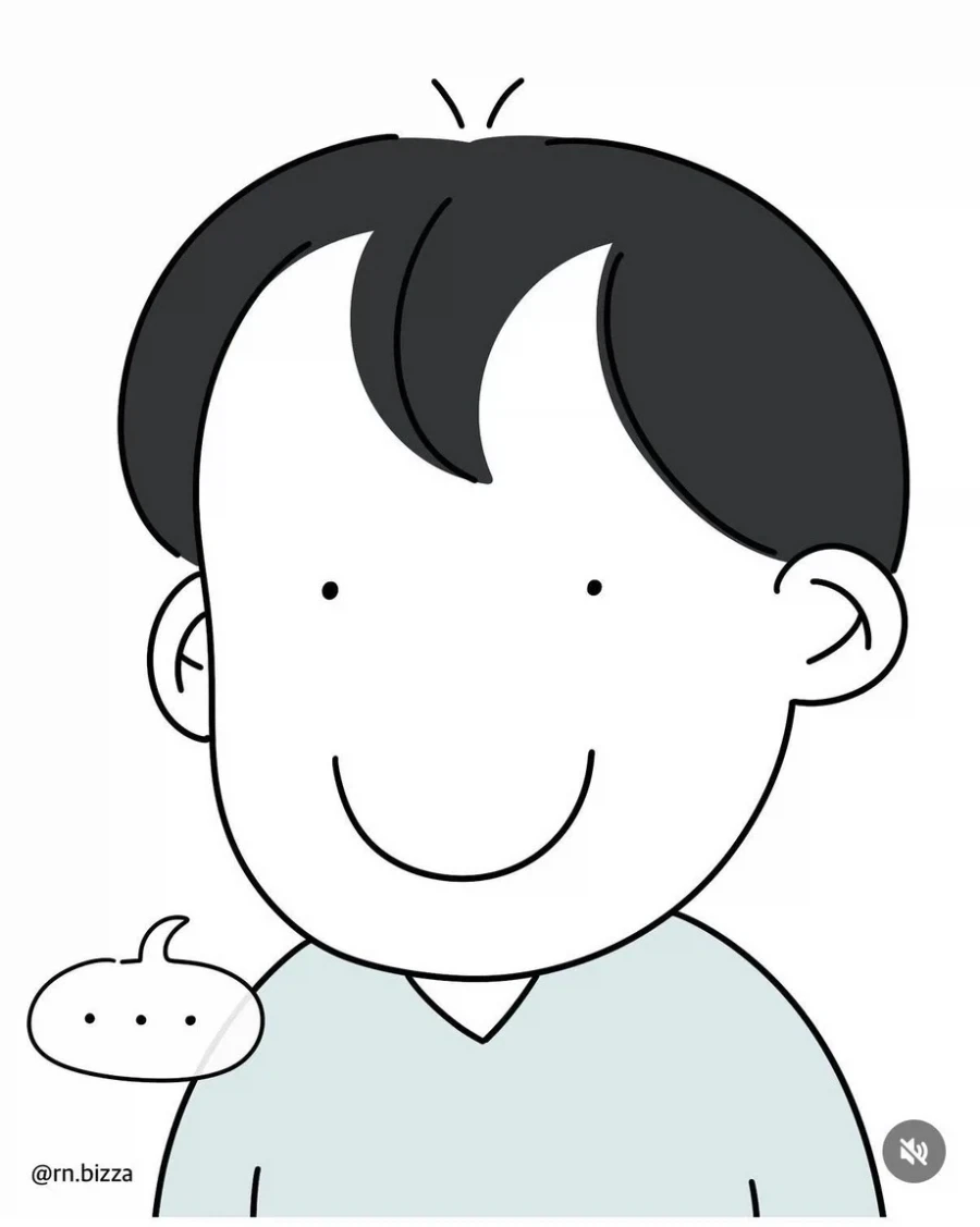간호사 : 뿌르륵 뿌르륵 쾅쾅.manhwa_9.webp