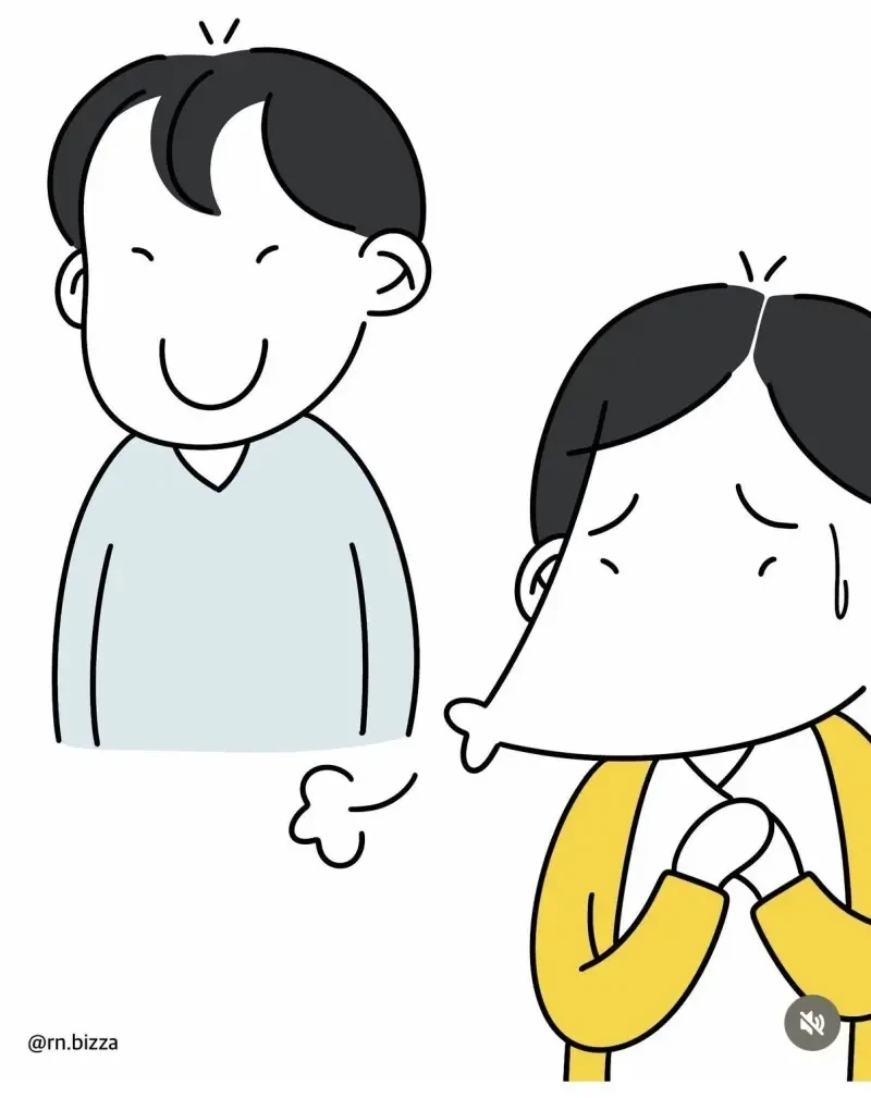 간호사 : 뿌르륵 뿌르륵 쾅쾅.manhwa_11.webp
