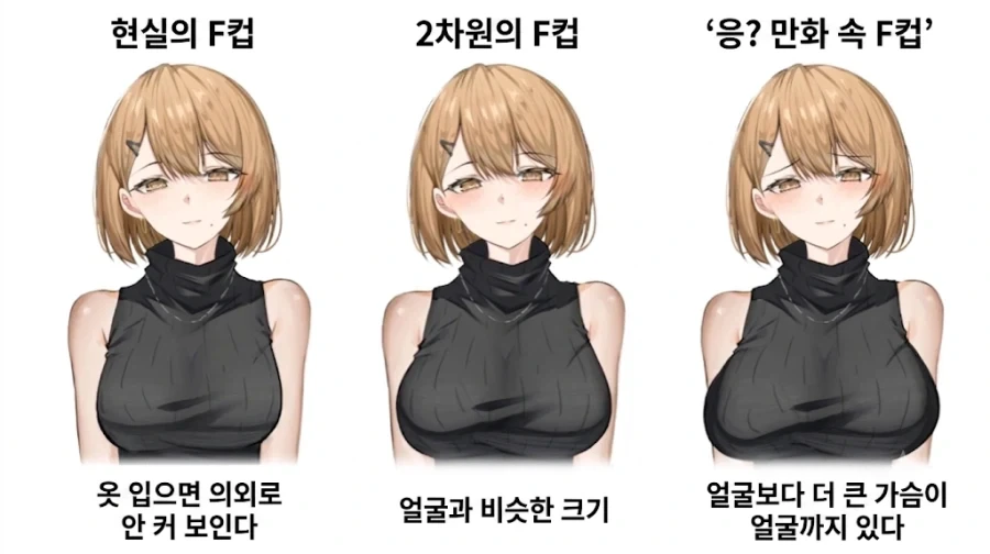 솔직히 꼴렸던거 이미지 3