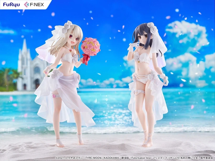프리야)웨딩 수영복 이리야 미유_3.webp