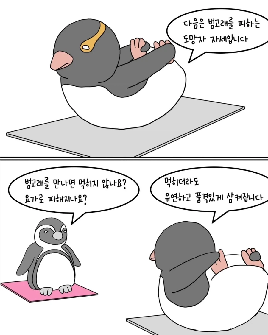 펭귄 요가원.manwha_6.webp