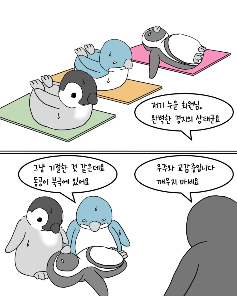 펭귄 요가원.manwha_7.webp