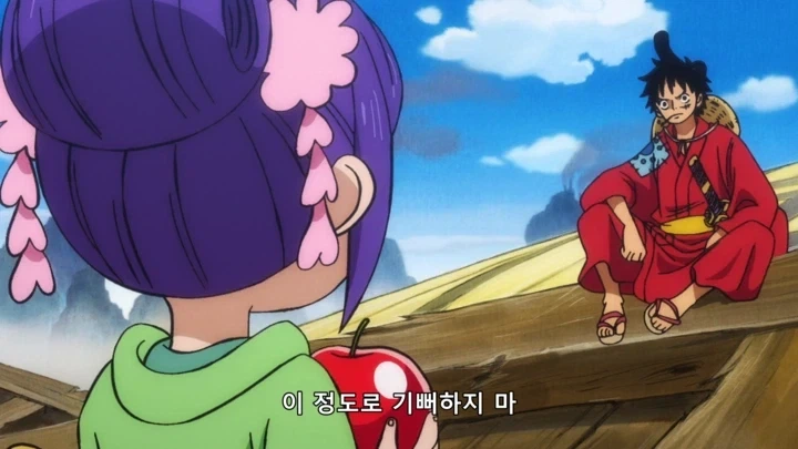 원피스) 현실과 타협한 카이도_5.webp