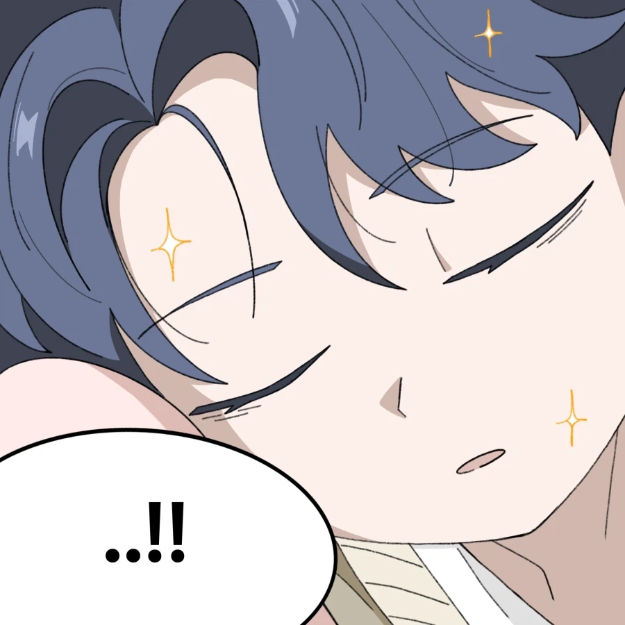 집사를 좋아하는 아가씨.manhwa_15.webp