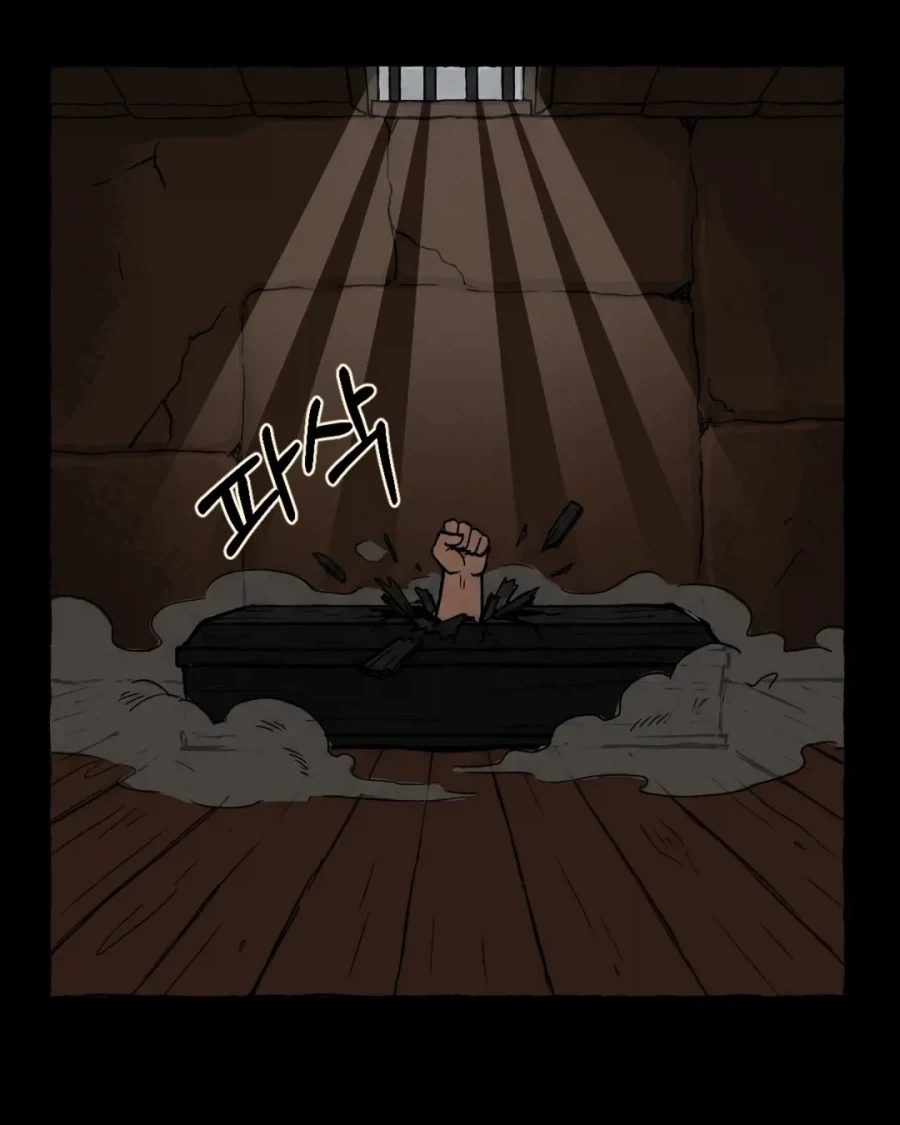 원피스) 사황도 때려잡는 계단검.manwha_18.webp