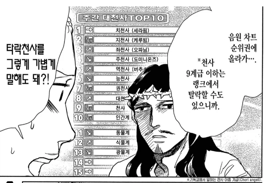 타락천사가 만들어지는 과정.manhwa_2.webp