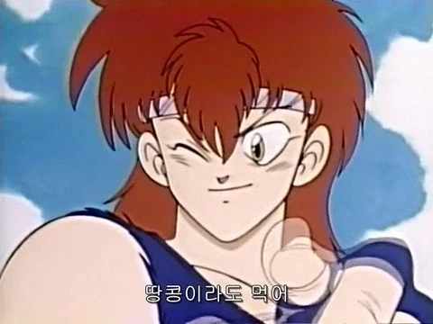 피구왕 통키 초딩들 외모_4.webp