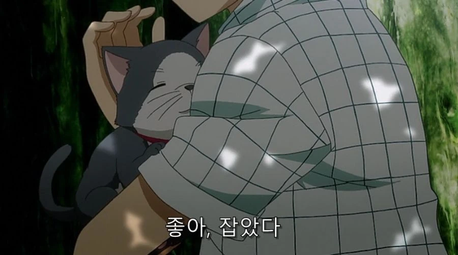 투러브) 어릴 때 만난 적이 있는 두 사람_5.jpg