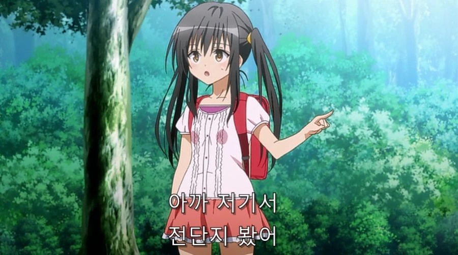 투러브) 어릴 때 만난 적이 있는 두 사람_11.jpg