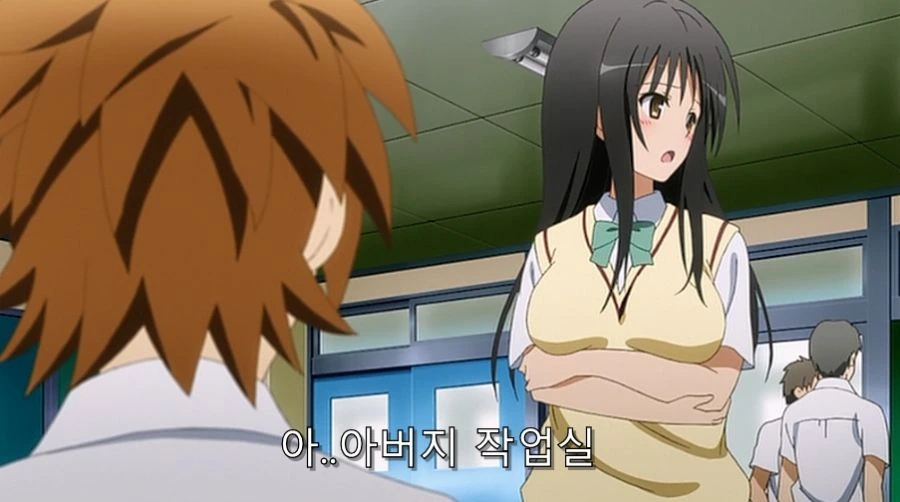투러브) 어릴 때 만난 적이 있는 두 사람_21.jpg