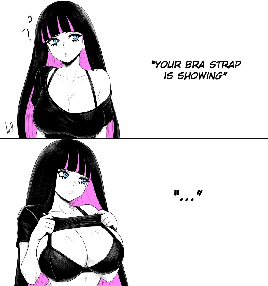 ??? : 님 가슴끈 보여요.jpg_2.webp