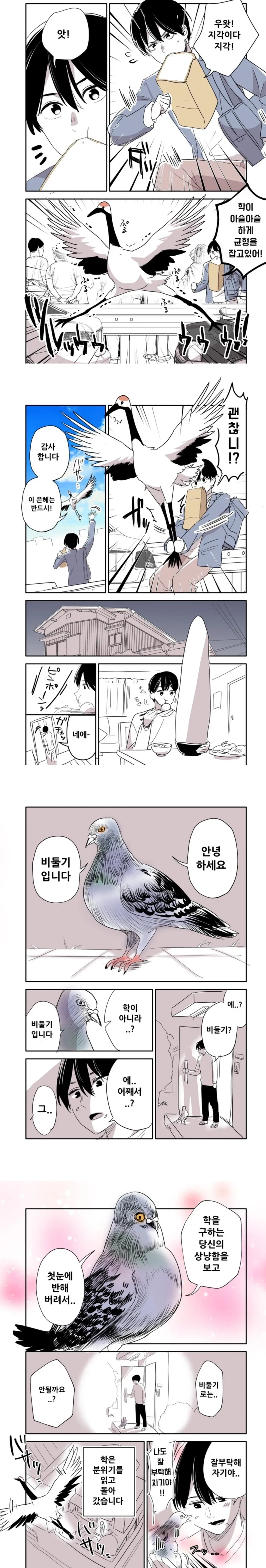 뭔지 모르겠는.manwha_1.webp
