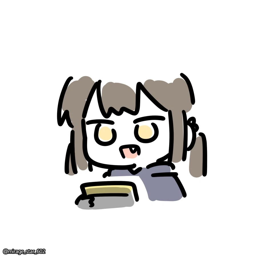 어느 순애 만화작가의 식습관.jpg_3.webp