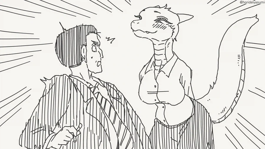 담뱃불 빌려주는.manhwa_3.webp