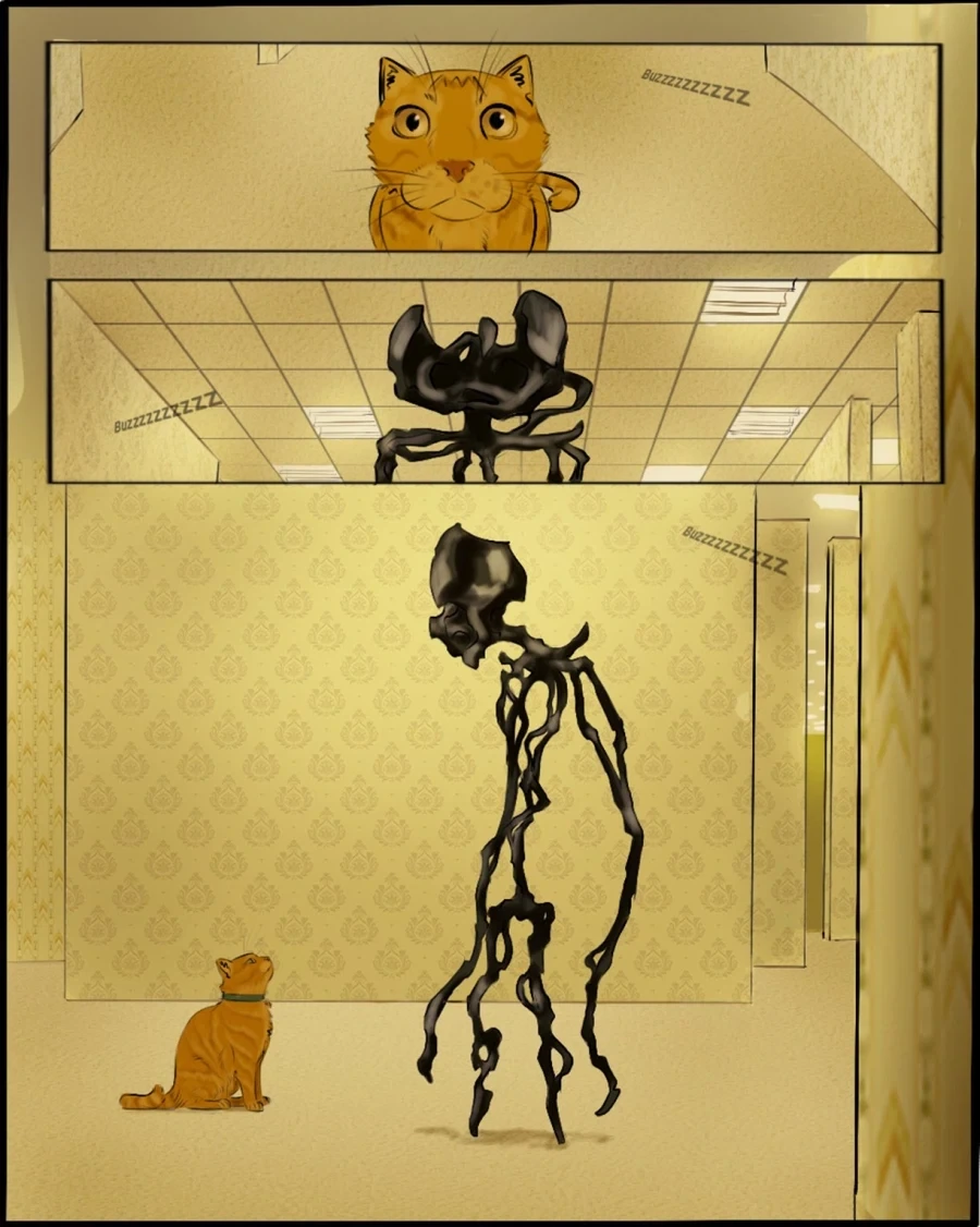 백룸에 들어간 고양이.manhwa_2.webp